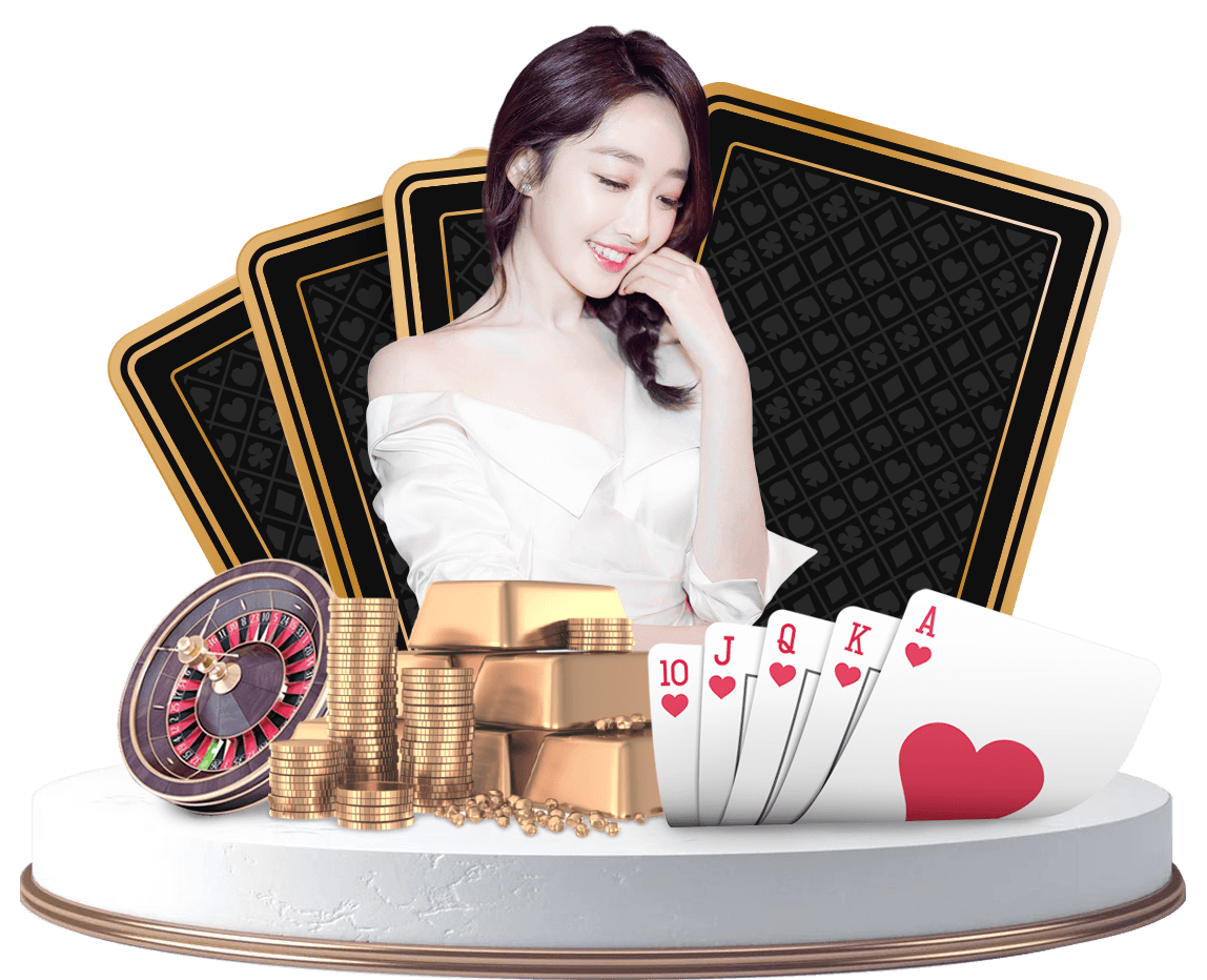 重伤!意媒:德布劳内的伤势并非简单拉伤,预计至少伤缺3个月